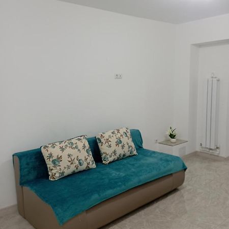 Apartament Bianco 布勒伊拉 外观 照片