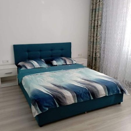 Apartament Bianco 布勒伊拉 外观 照片