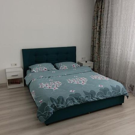 Apartament Bianco 布勒伊拉 外观 照片