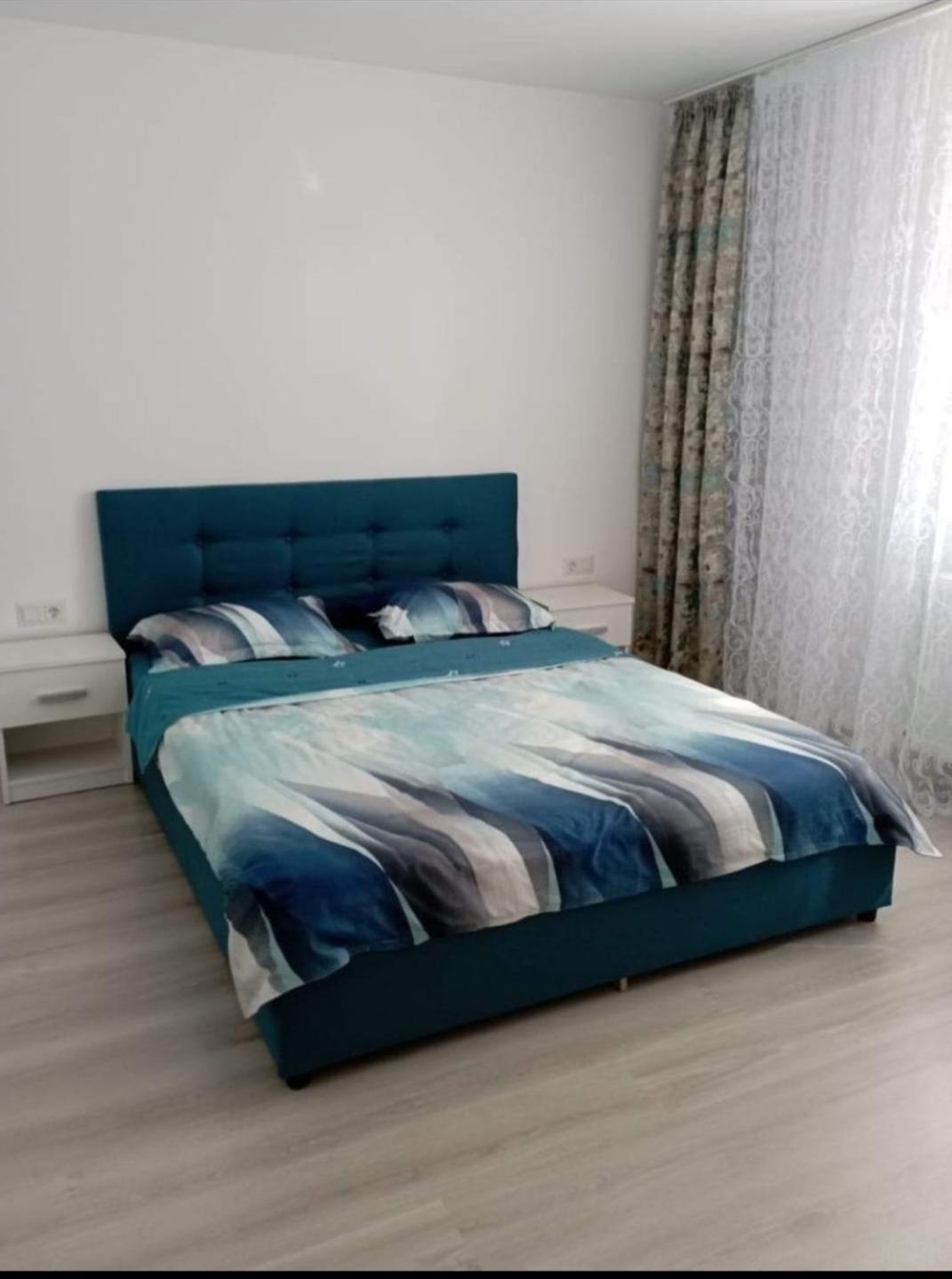 Apartament Bianco 布勒伊拉 外观 照片