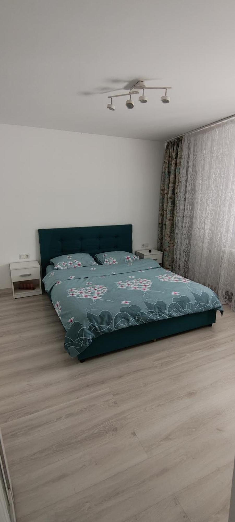Apartament Bianco 布勒伊拉 外观 照片